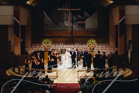 JIP-Selwyn-Wedding-250