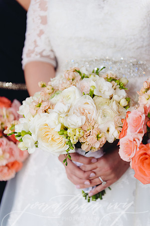 JIP-Selwyn-Wedding-153