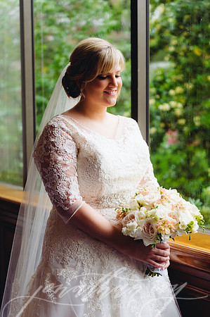 JIP-Selwyn-Wedding-095
