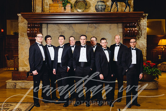 JIP-Selwyn-Wedding-111
