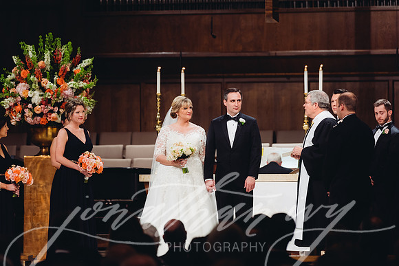 JIP-Selwyn-Wedding-254