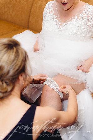 JIP-Selwyn-Wedding-076