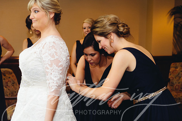 JIP-Selwyn-Wedding-070