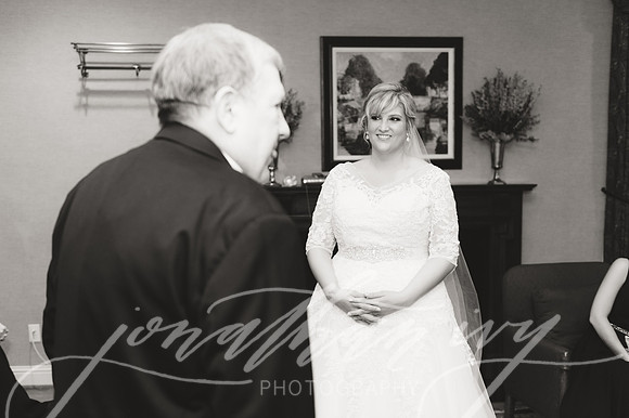 JIP-Selwyn-Wedding-189
