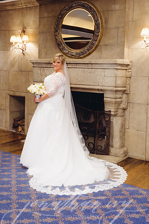 JIP-Selwyn-Wedding-102