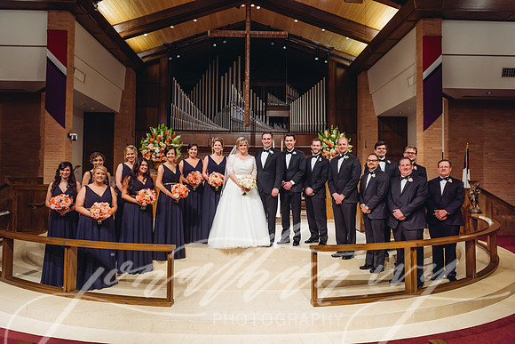 JIP-Selwyn-Wedding-310