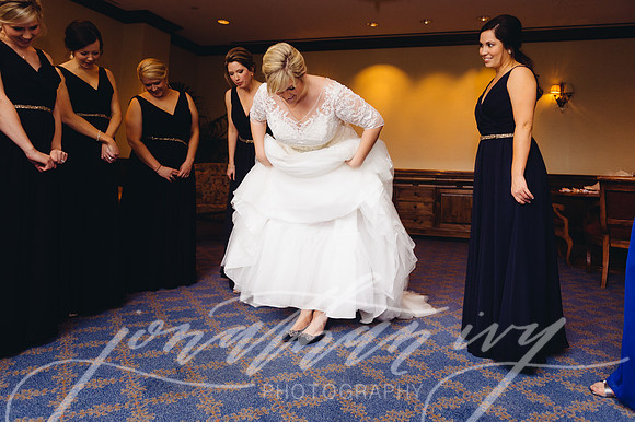 JIP-Selwyn-Wedding-074