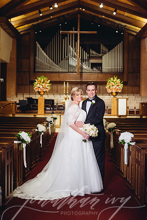 JIP-Selwyn-Wedding-323