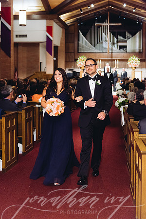 JIP-Selwyn-Wedding-278