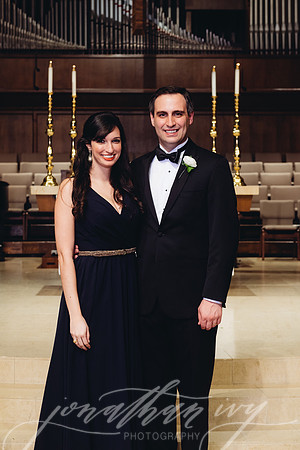 JIP-Selwyn-Wedding-307