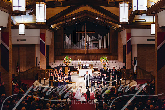 JIP-Selwyn-Wedding-226