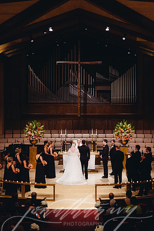 JIP-Selwyn-Wedding-249