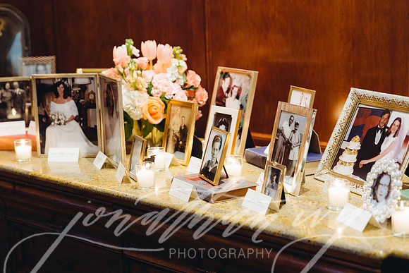 JIP-Selwyn-Wedding-374