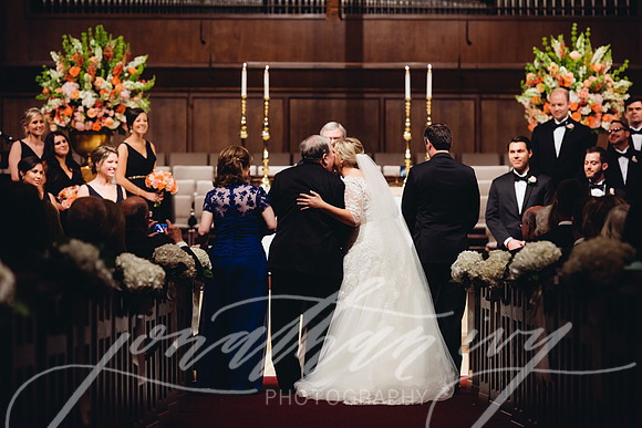 JIP-Selwyn-Wedding-246