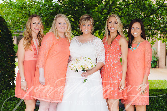 JIP-Selwyn-Wedding-177