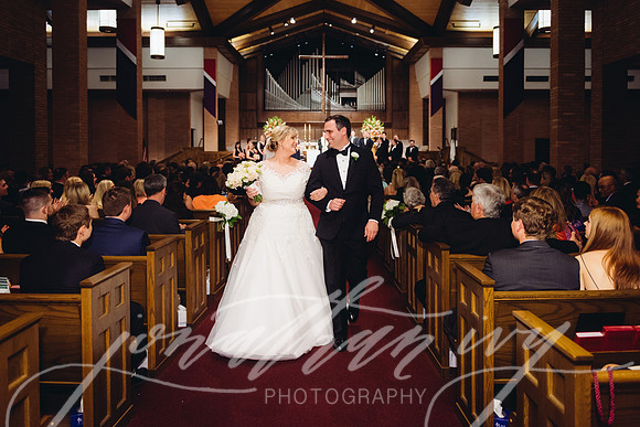 JIP-Selwyn-Wedding-273