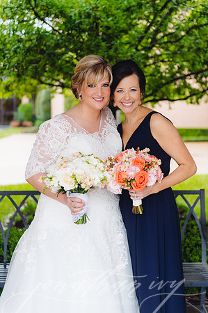 JIP-Selwyn-Wedding-146