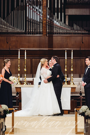 JIP-Selwyn-Wedding-267