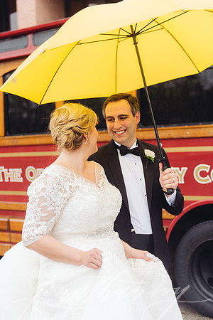 JIP-Selwyn-Wedding-345