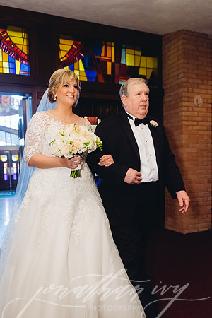 JIP-Selwyn-Wedding-230
