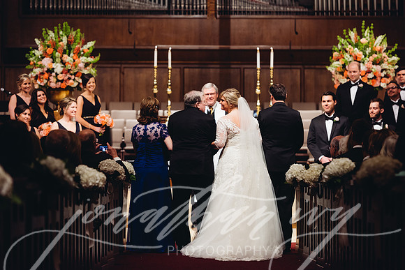 JIP-Selwyn-Wedding-245