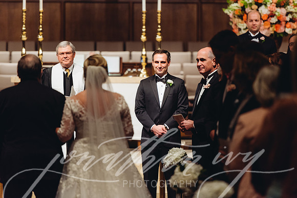 JIP-Selwyn-Wedding-238