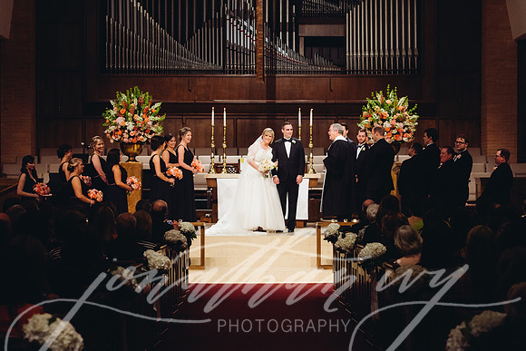 JIP-Selwyn-Wedding-251