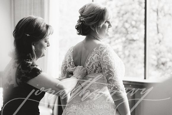 JIP-Selwyn-Wedding-063