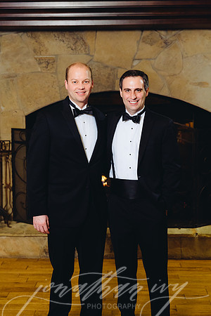 JIP-Selwyn-Wedding-115