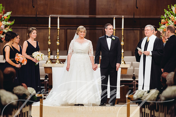JIP-Selwyn-Wedding-264