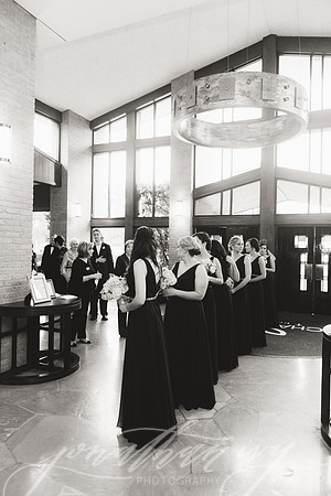 JIP-Selwyn-Wedding-201