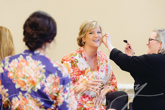 JIP-Selwyn-Wedding-023