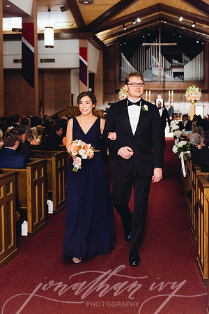 JIP-Selwyn-Wedding-279