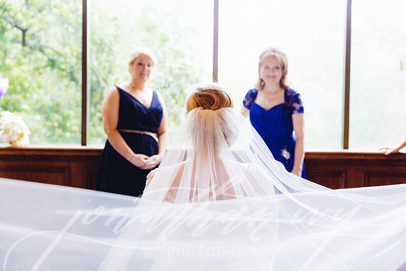 JIP-Selwyn-Wedding-085
