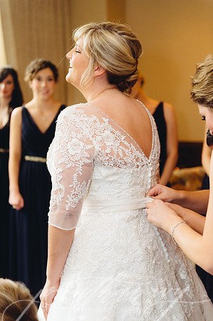 JIP-Selwyn-Wedding-071