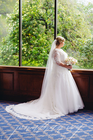 JIP-Selwyn-Wedding-091