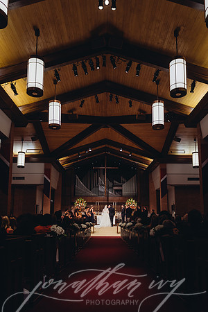 JIP-Selwyn-Wedding-256