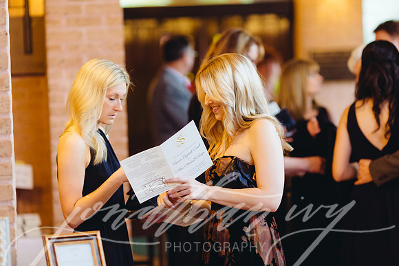 JIP-Selwyn-Wedding-195