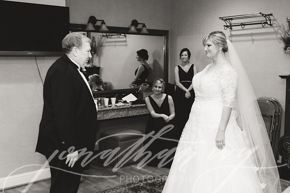 JIP-Selwyn-Wedding-187
