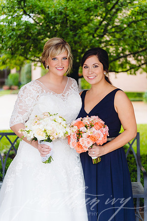 JIP-Selwyn-Wedding-144
