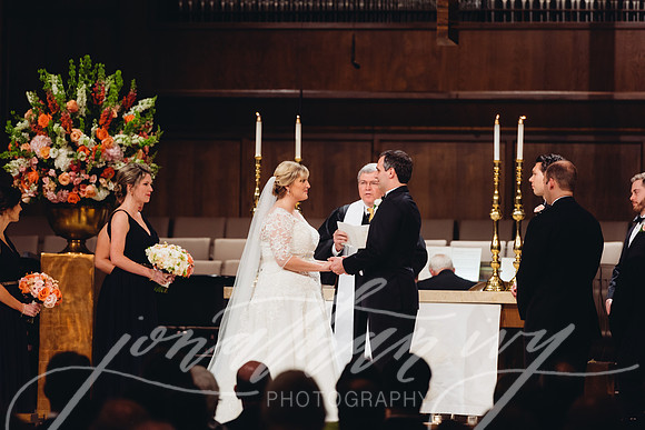 JIP-Selwyn-Wedding-258