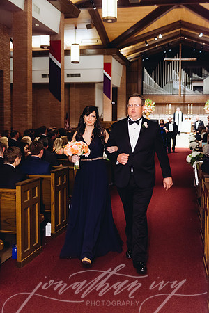 JIP-Selwyn-Wedding-281