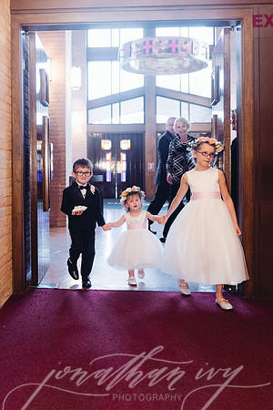 JIP-Selwyn-Wedding-222