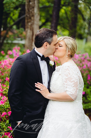 JIP-Selwyn-Wedding-364