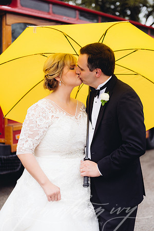 JIP-Selwyn-Wedding-337