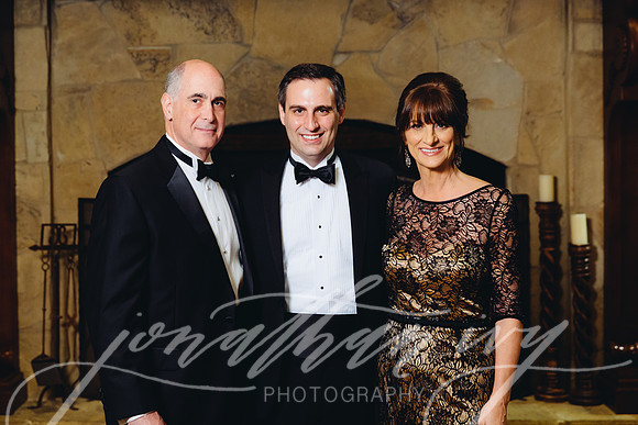 JIP-Selwyn-Wedding-126