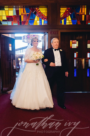 JIP-Selwyn-Wedding-229