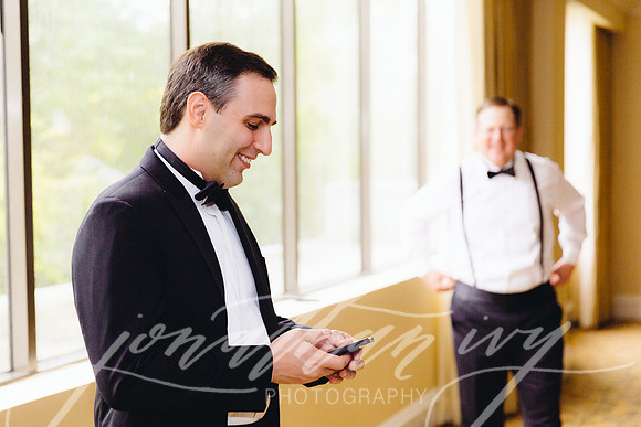 JIP-Selwyn-Wedding-060