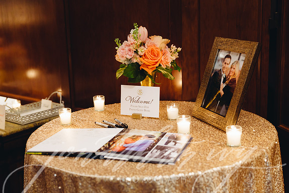 JIP-Selwyn-Wedding-375