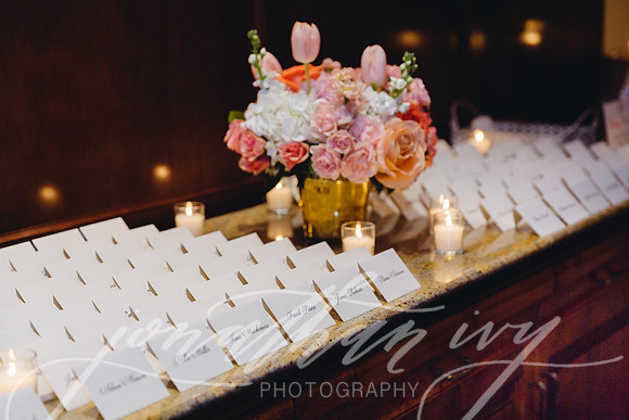 JIP-Selwyn-Wedding-367